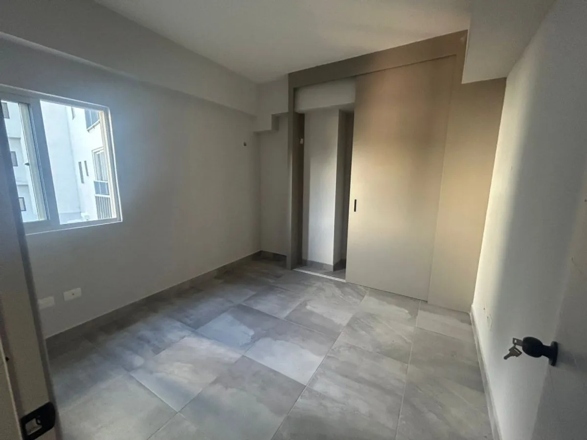 Apartamento en Santo Domingo En venta, foto 9