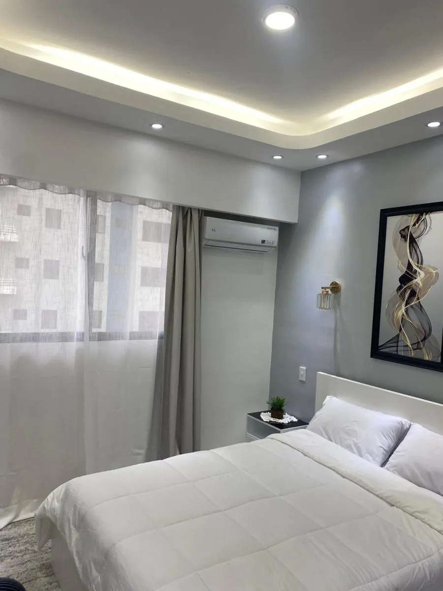 Apartamento en Ensanche Naco, Santo Domingo, foto 15