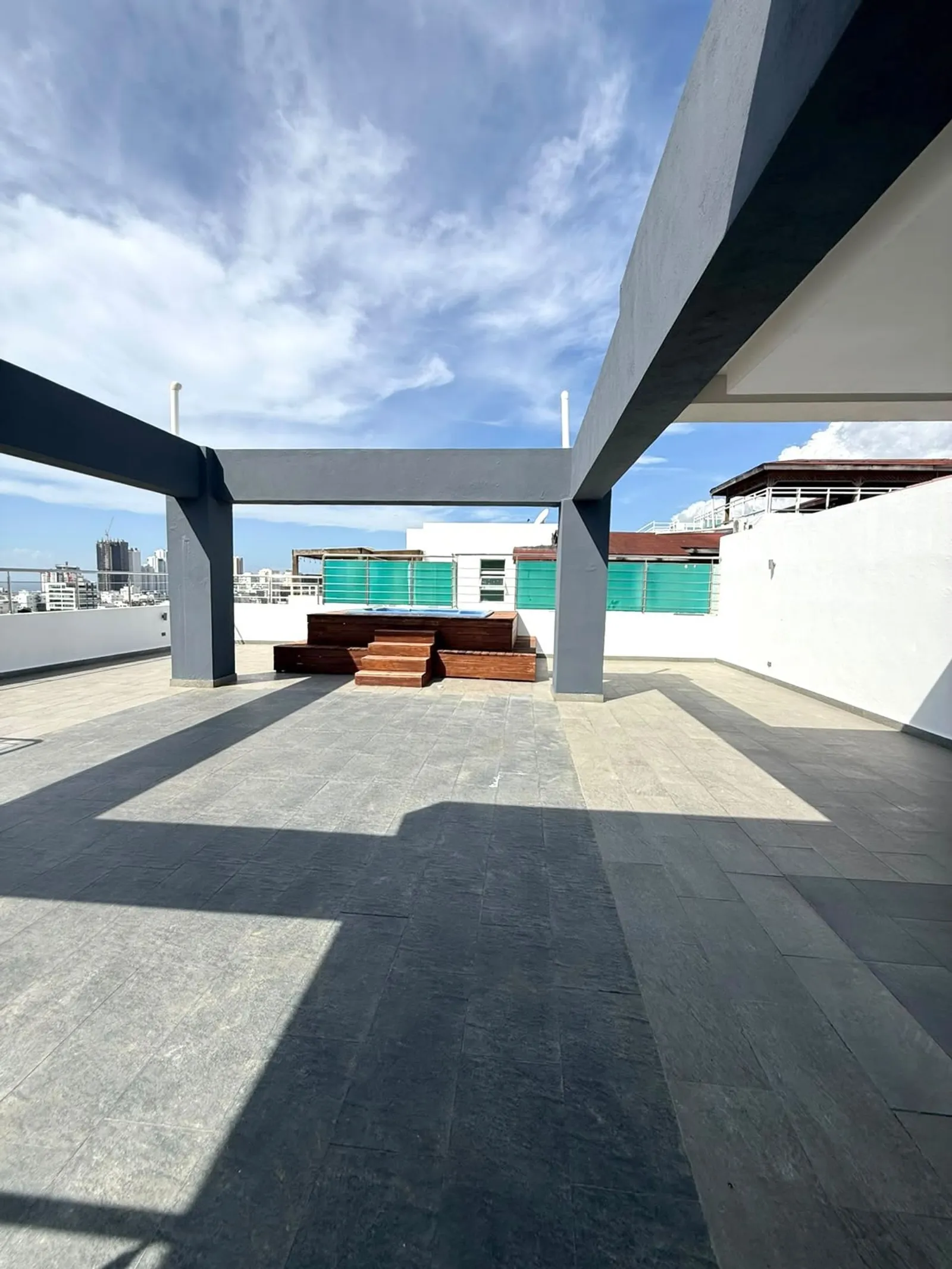 Penthouse for Sale – Mirador Norte, photo 15