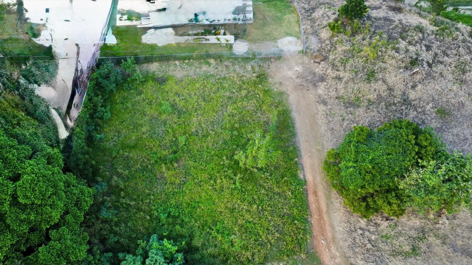 Land mit Meerblick zum Verkauf in Sosúa – Investitionsmöglichkeit, Foto 3