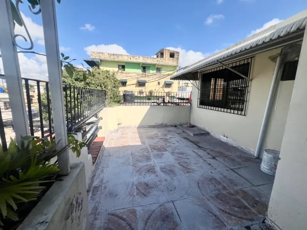 House - Lot, photo 3