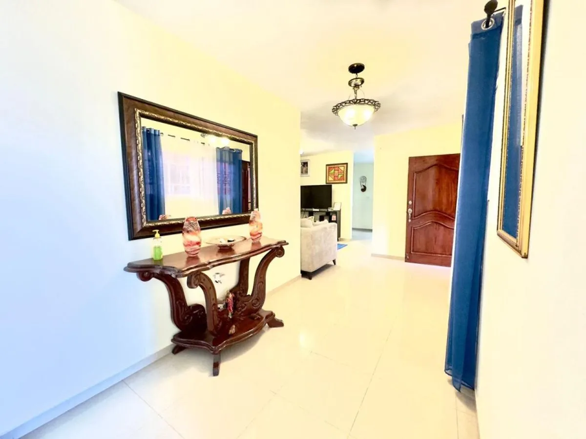Hotel for Sale in Sosúa, El Batey, photo 10