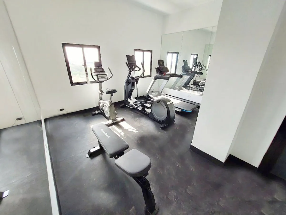 Apartamento en Ensanche Naco, Santo Domingo, foto 14
