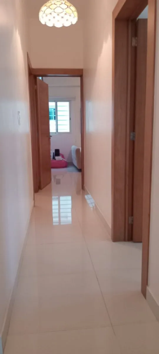 APARTMENT FOR SALE 4 BEDROOMS MIRADOR SUR SAN, photo 5