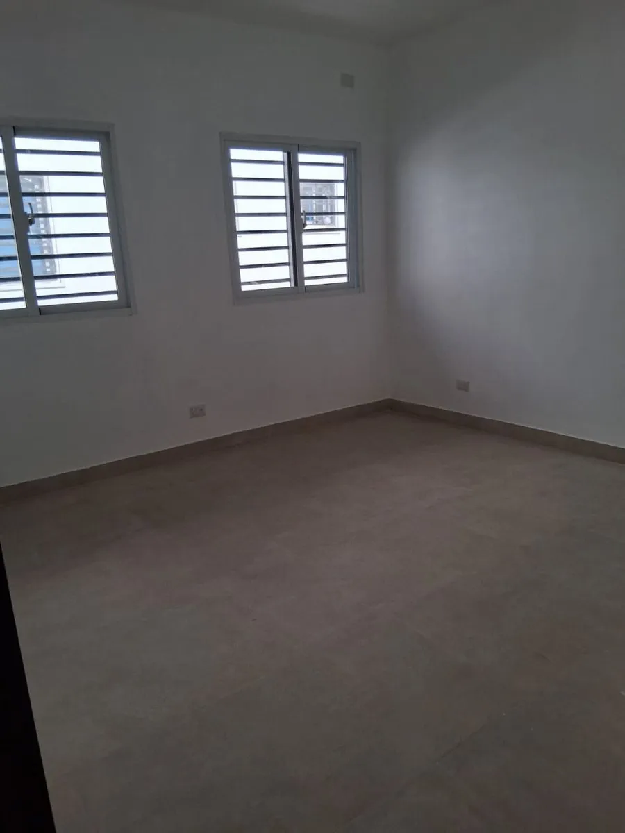 Haus zum Verkauf in Las Orquídeas, La Romana, Foto 4