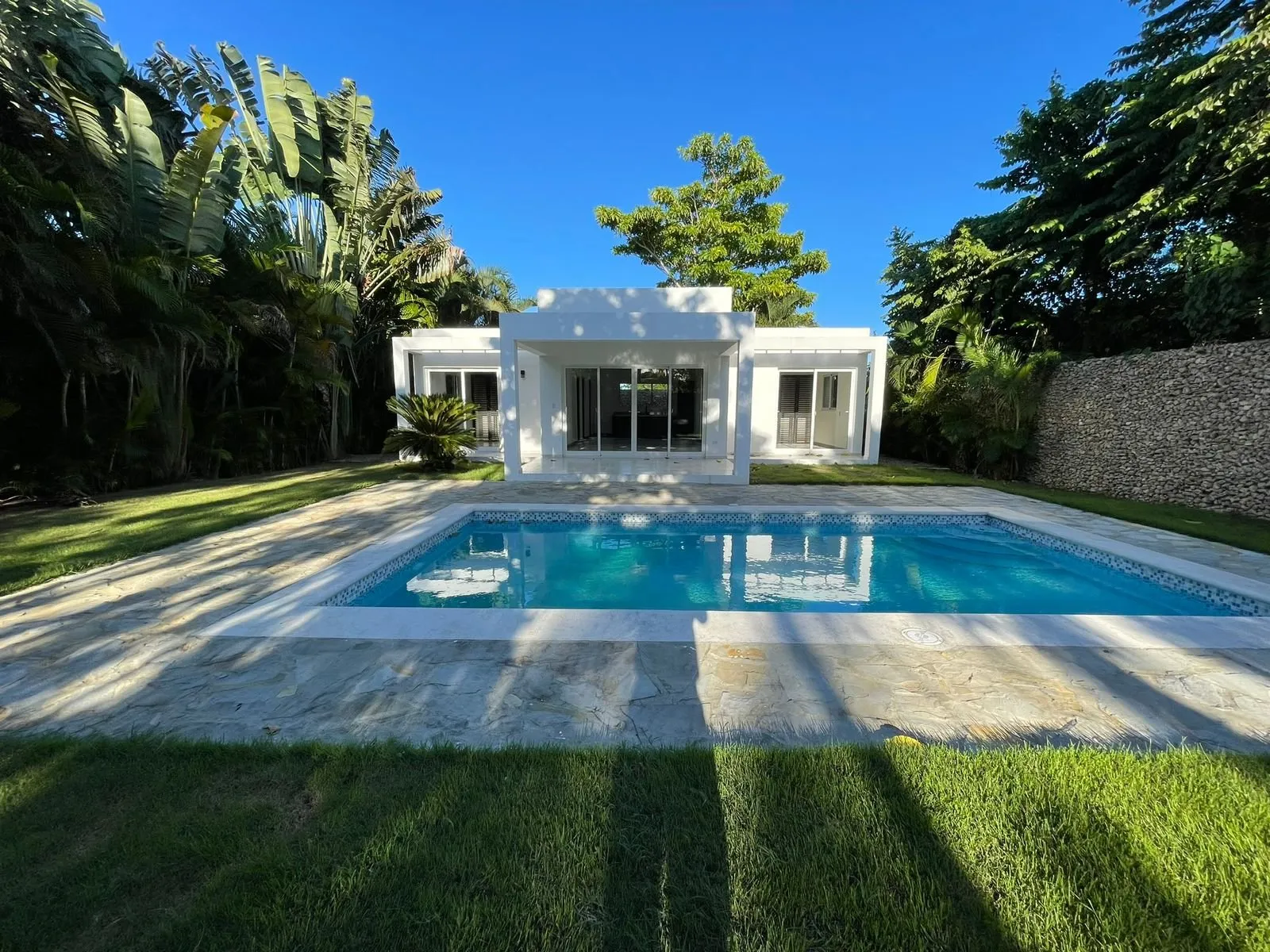 Discover this charming villa in Sosua, foto 5