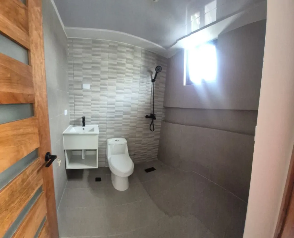 Apartamento en venta en el sector Evariso Morales, foto 5