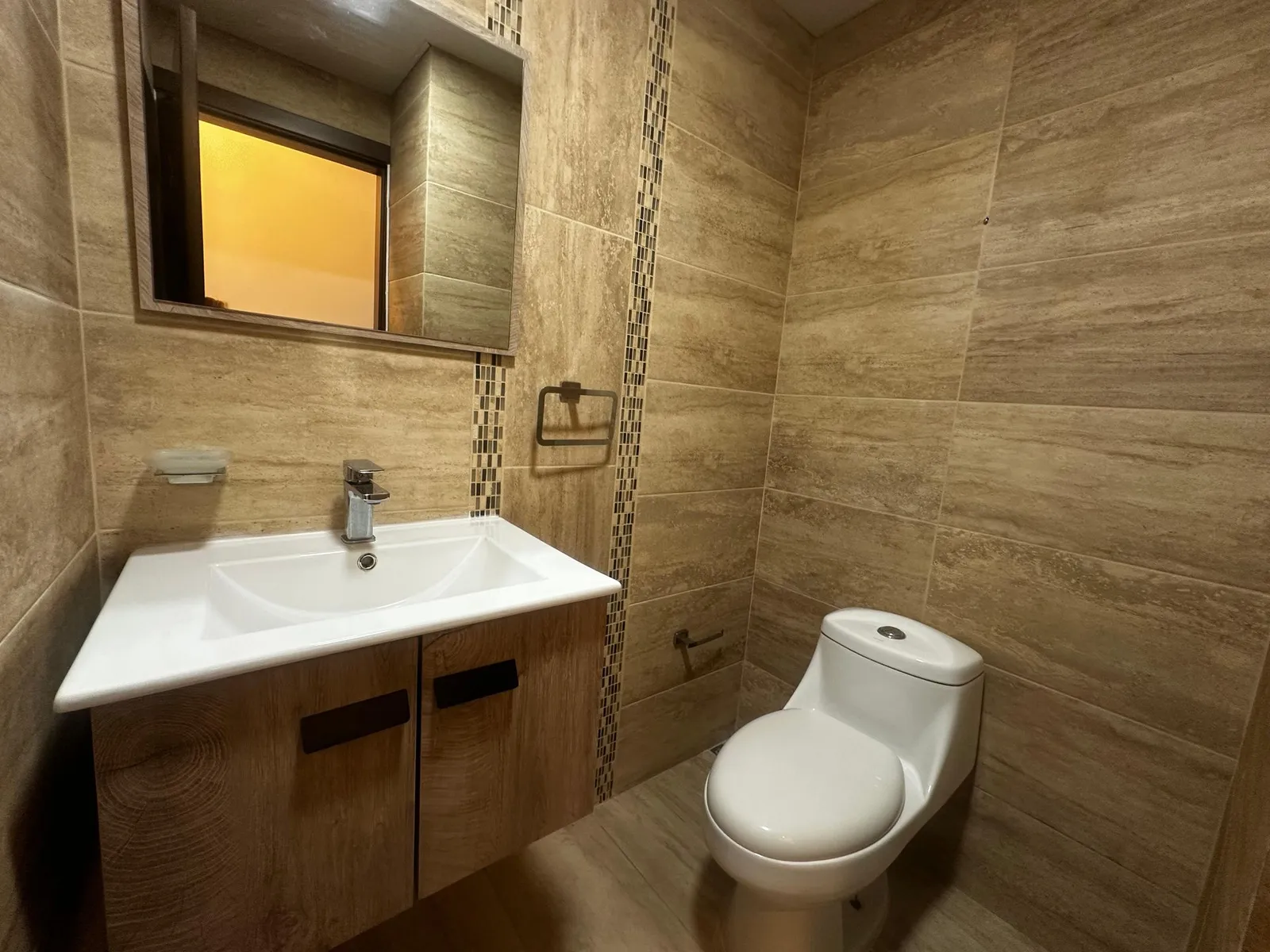 APARTAMENTO EN VENTA 2 DORMITORIOS SANTO DOMINGO D, photo 11