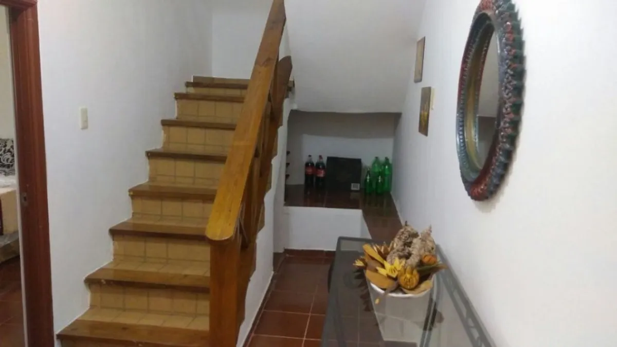 VILLA IN VENDITA JARABACOA, foto 4