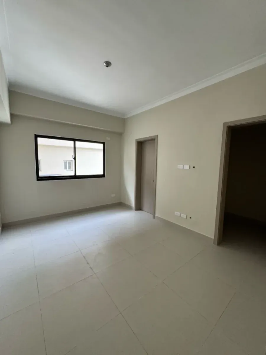 APPARTEMENT EN VENTE | EVARISTO MORALES, photo 8