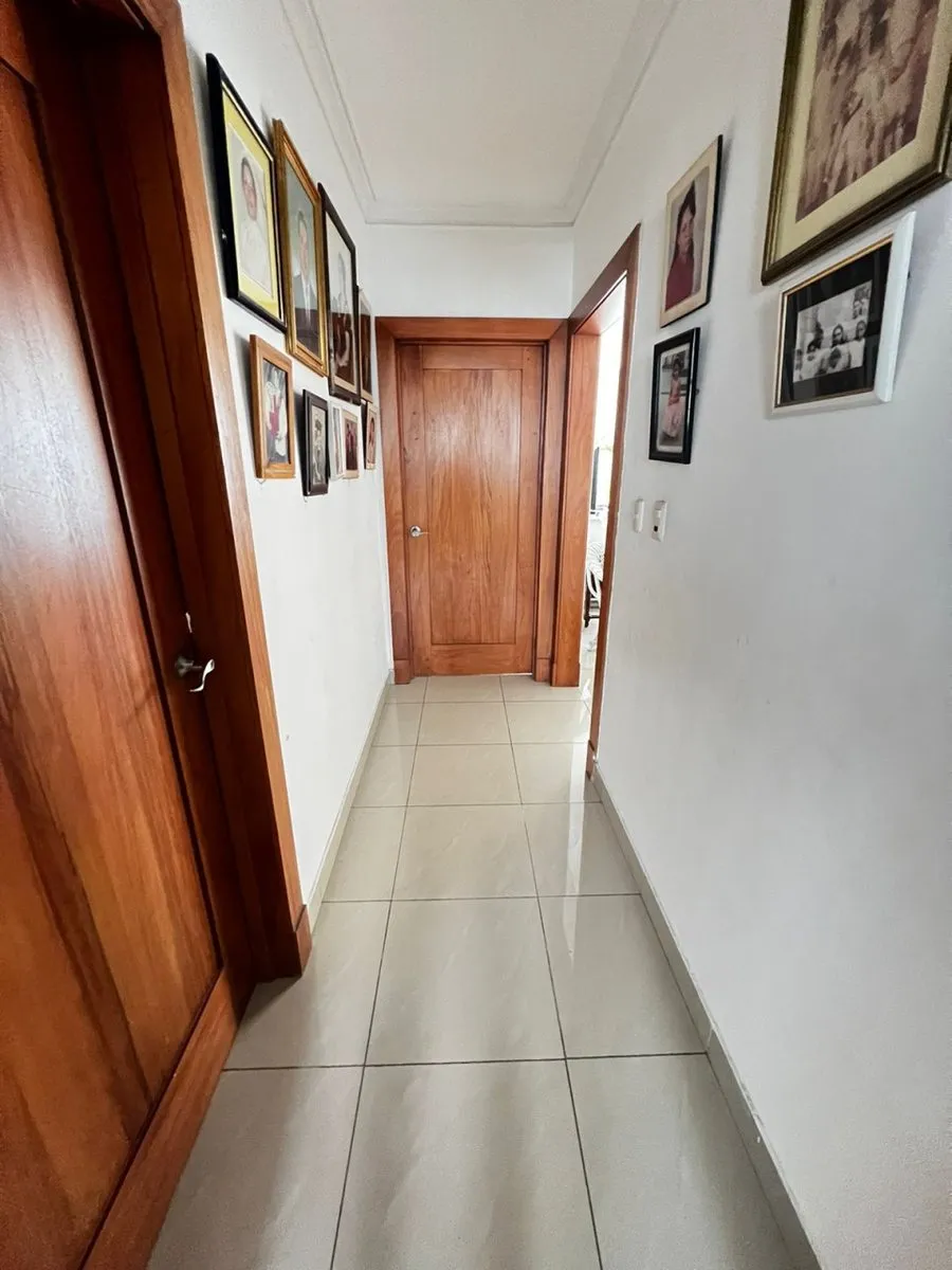 Vente d'Appartement à El Vergel, photo 15