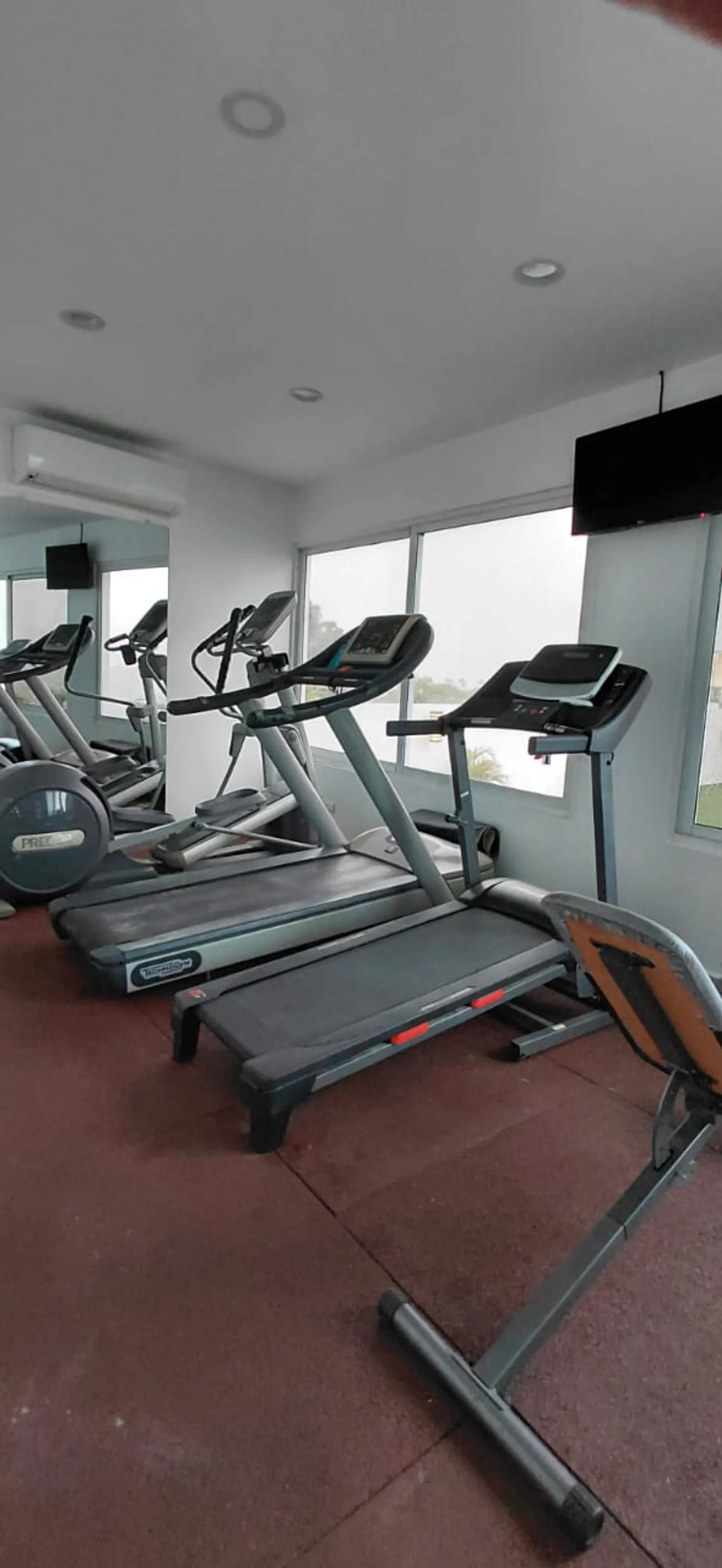 Apartamento en el Millon, foto 12