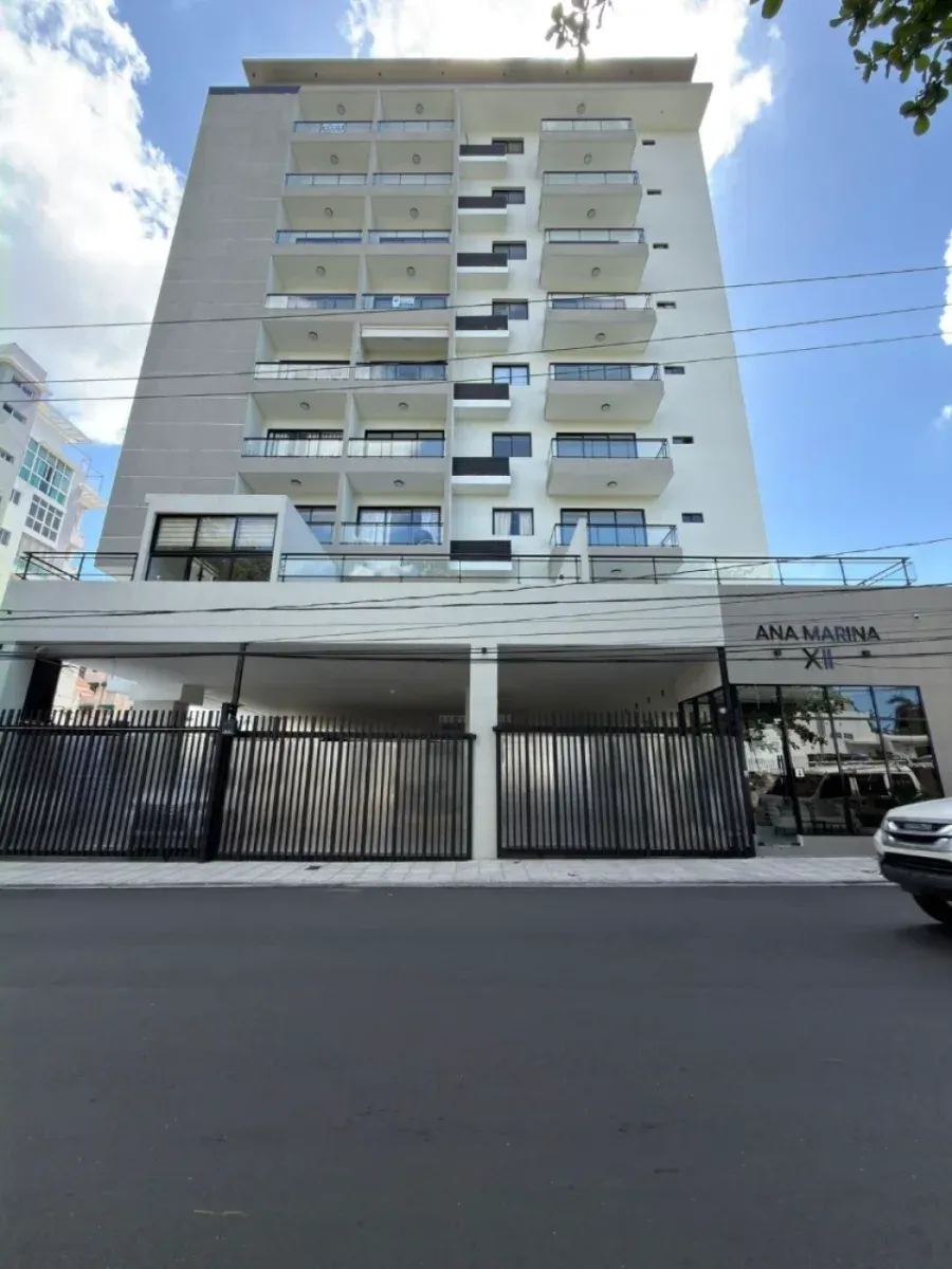 Apartamento en Venta en Renacimiento, foto principal