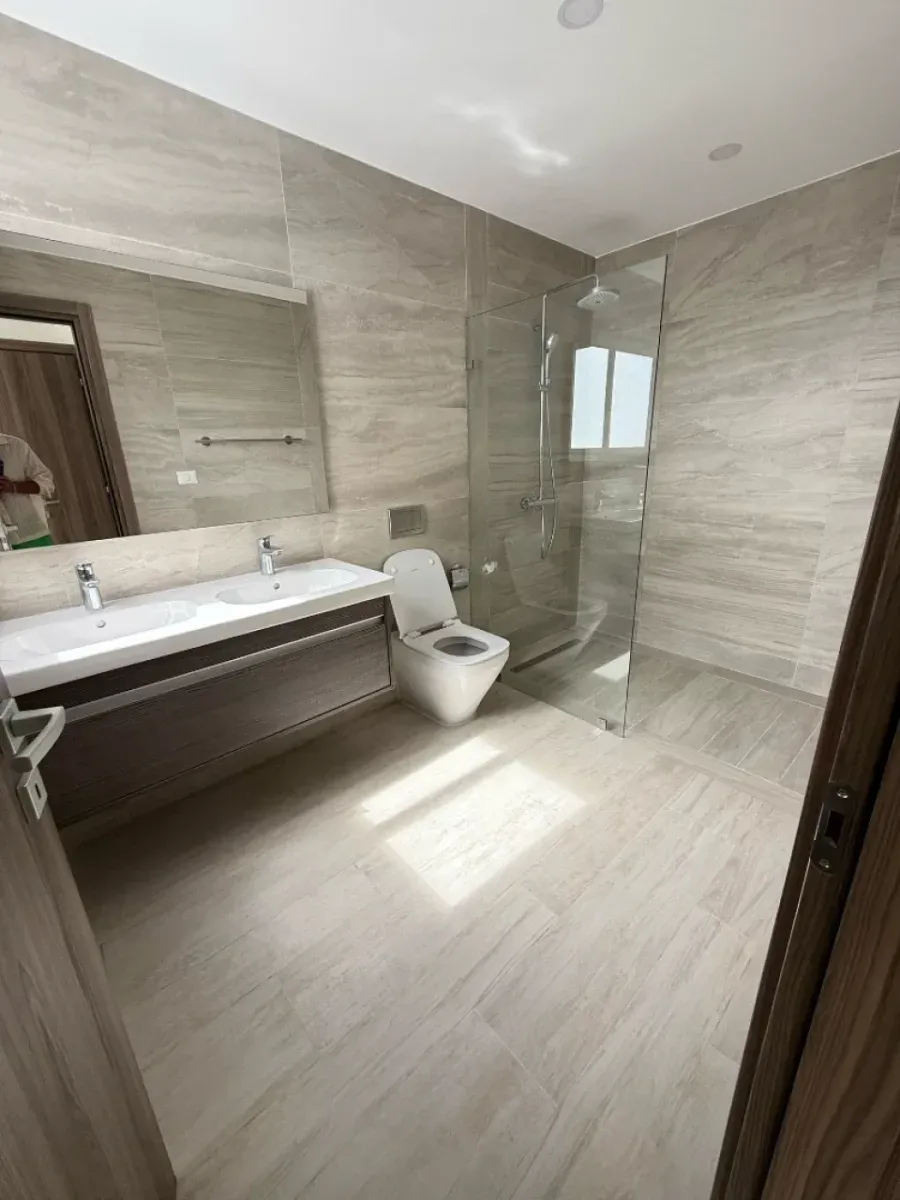 Penthouse for sale in Punta Cana, photo 3