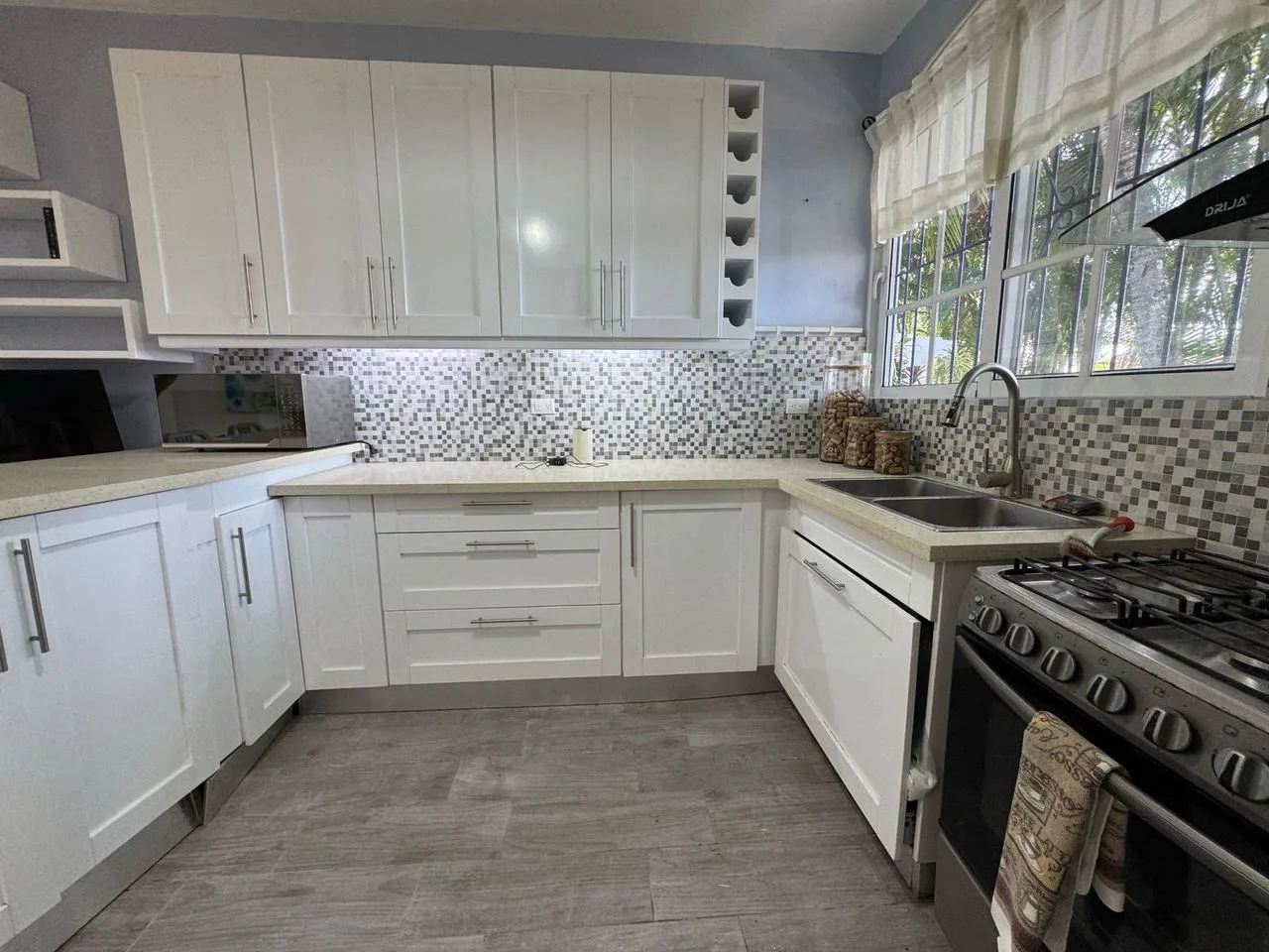 Beautiful Furnished House for Sale in Sosúa, photo 10
