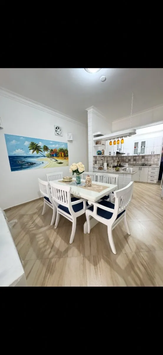 Möbliertes Apartament in Juan Dolio, Foto 12