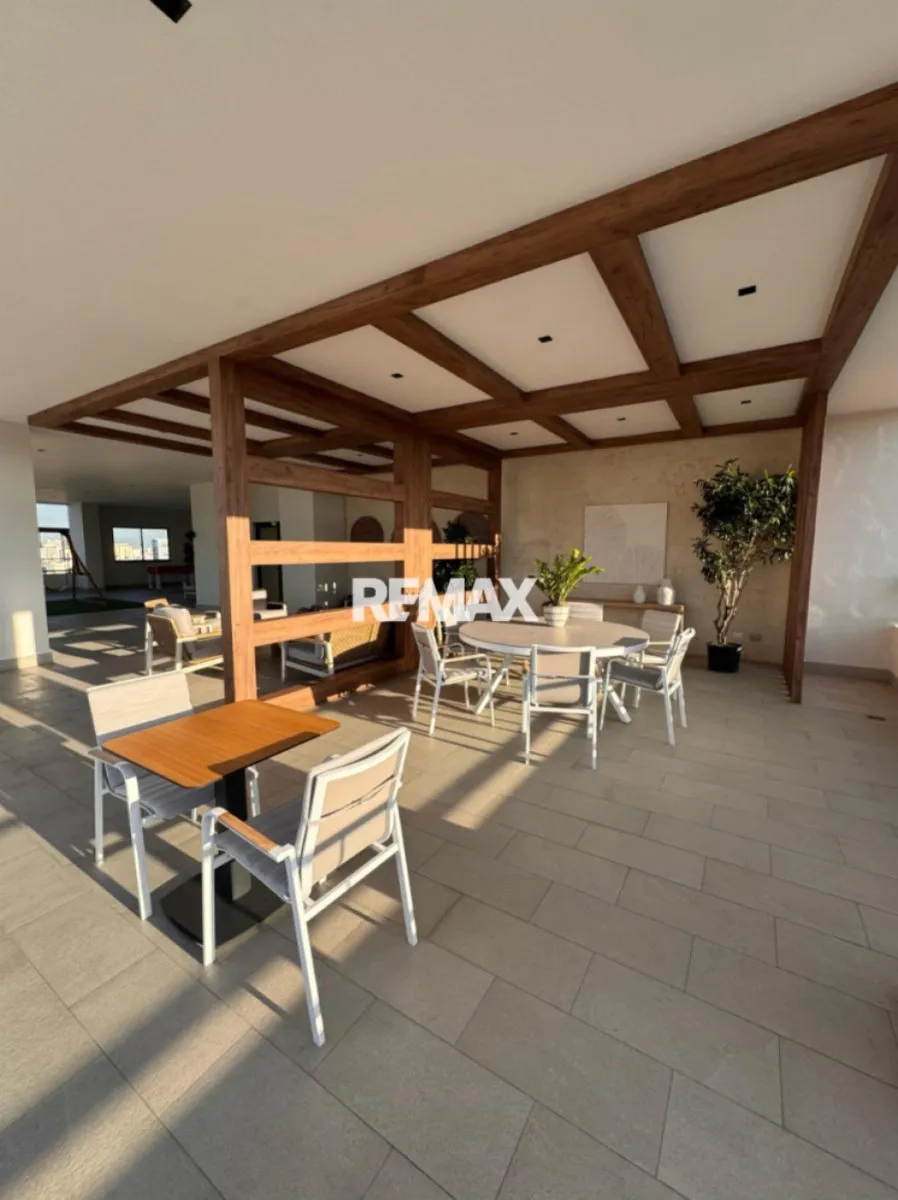 Apartament zum Verkauf in Enriquecido?, Foto 4