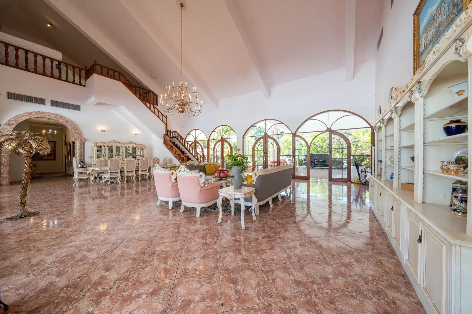 VILLA EN VENTE SEA HORSE RANCH, photo 5