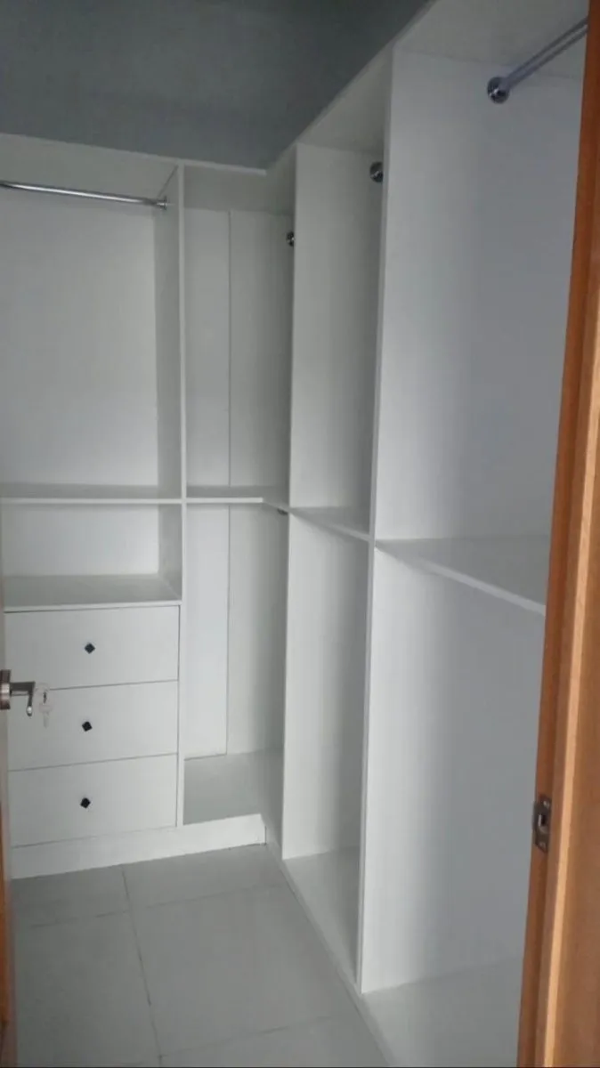 Apartamento en Venta Bella Vista, Santo Domingo, foto 4