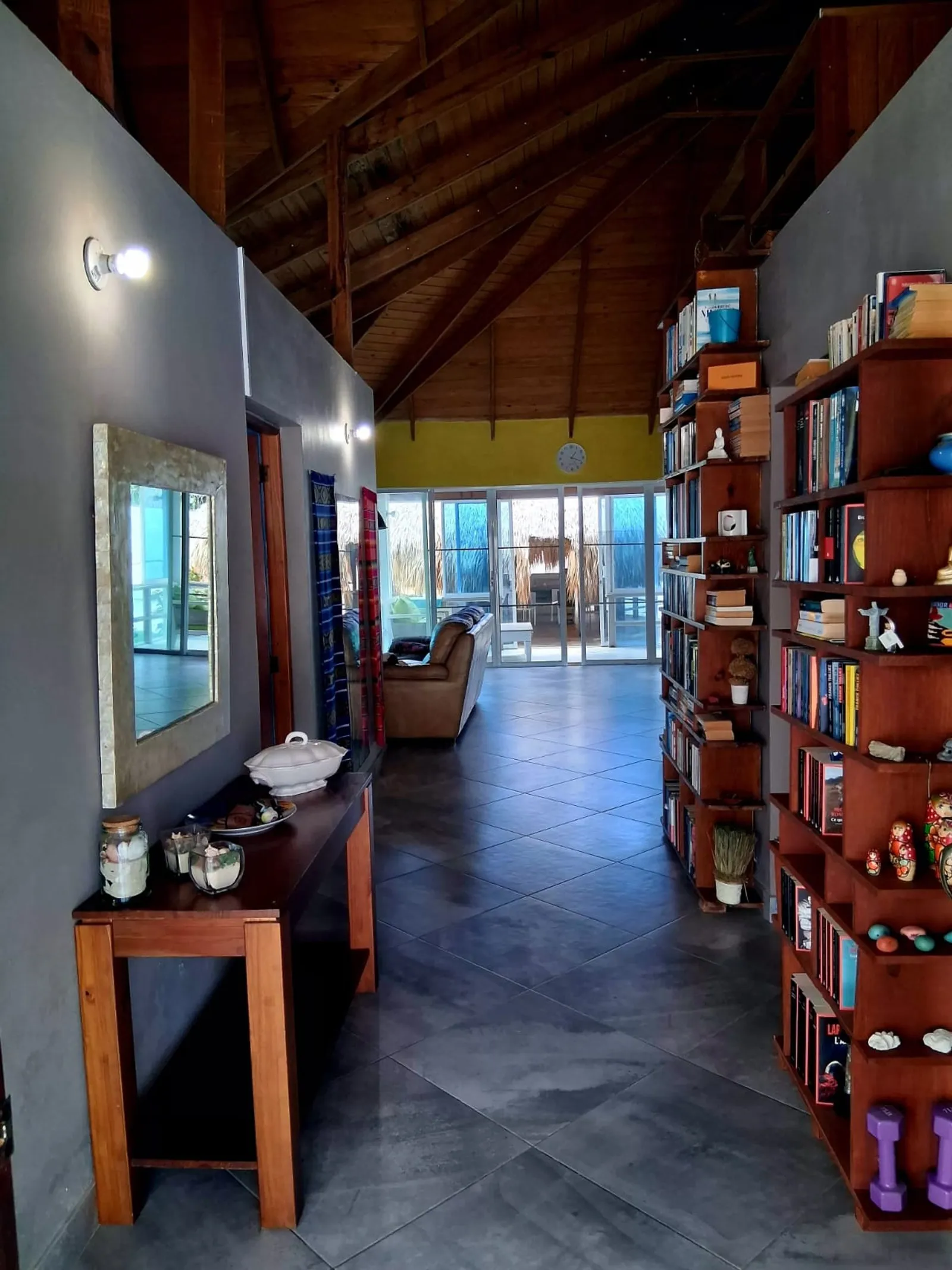 Tu oasis privado con piscina, Juan dolio guayacane, foto 7