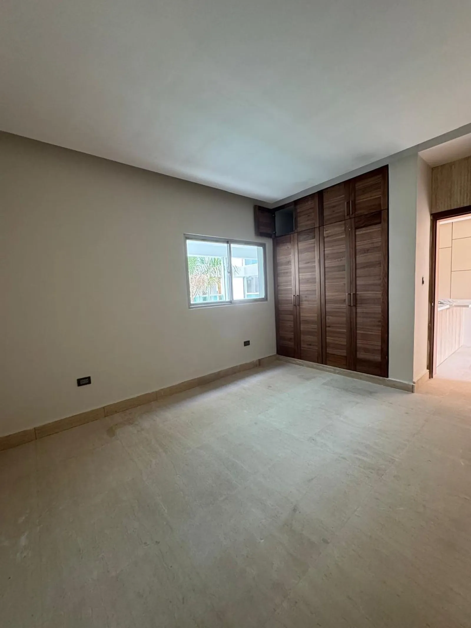 Nouvel Appartement à Brisas Punta Cana, photo 9