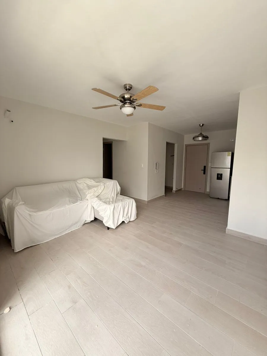 Apartment in Punta Cana, Bavaro, photo 11