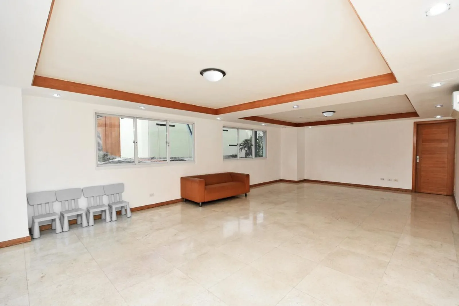 Apartment for Sale – Piantini, photo 15
