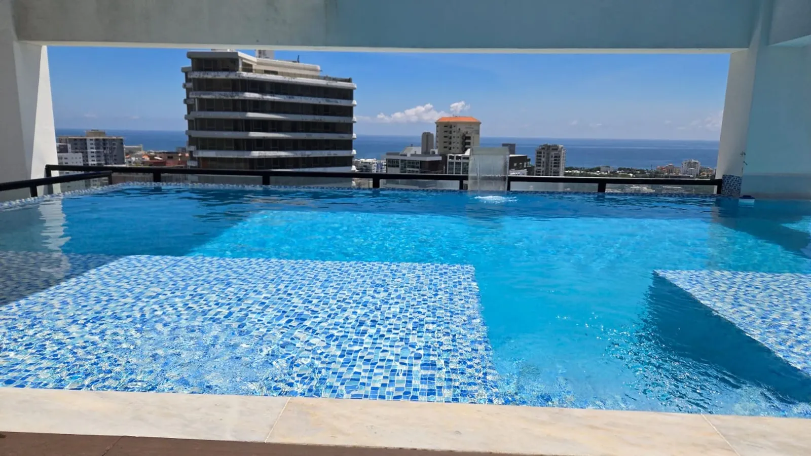 Apartamento amueblado en Venta - La Esperilla, foto 5