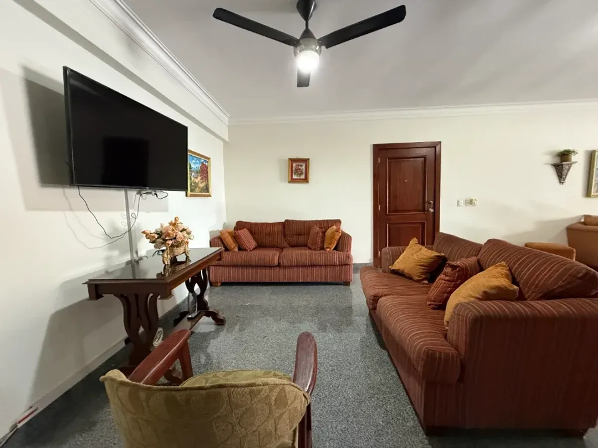 Appartement en Vente Bella Vista, photo 4