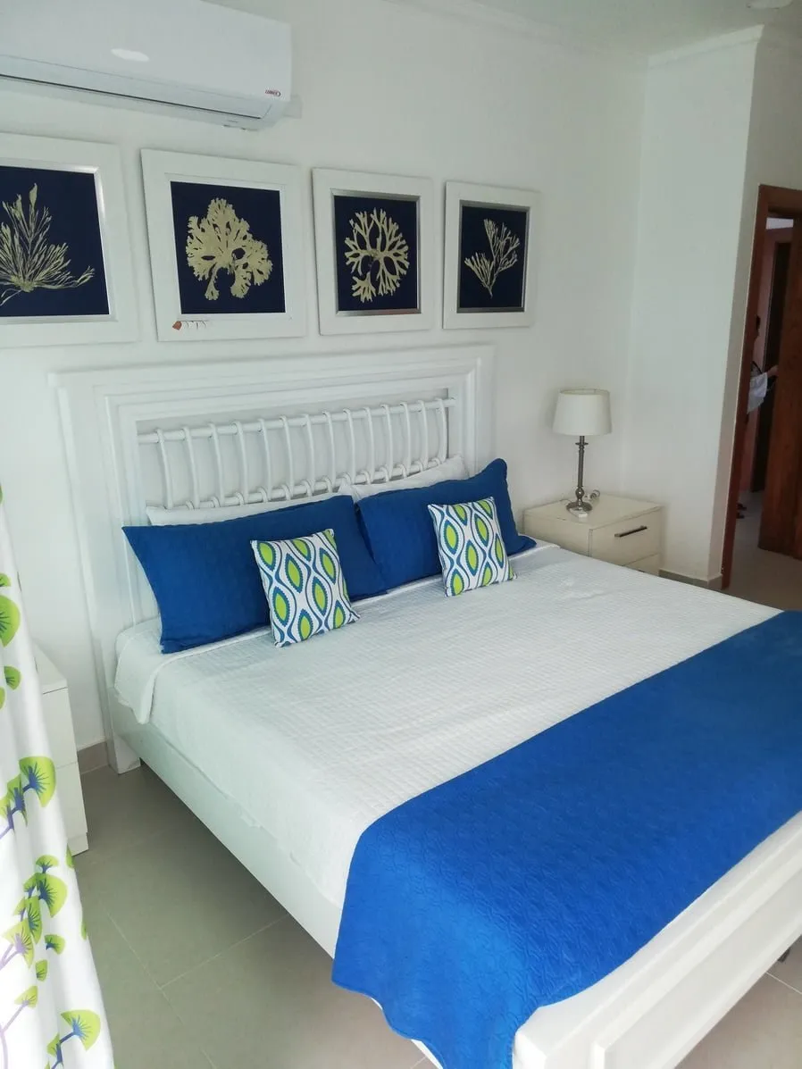 Lujoso Penthouse, ubicado en Sosúa, foto 3