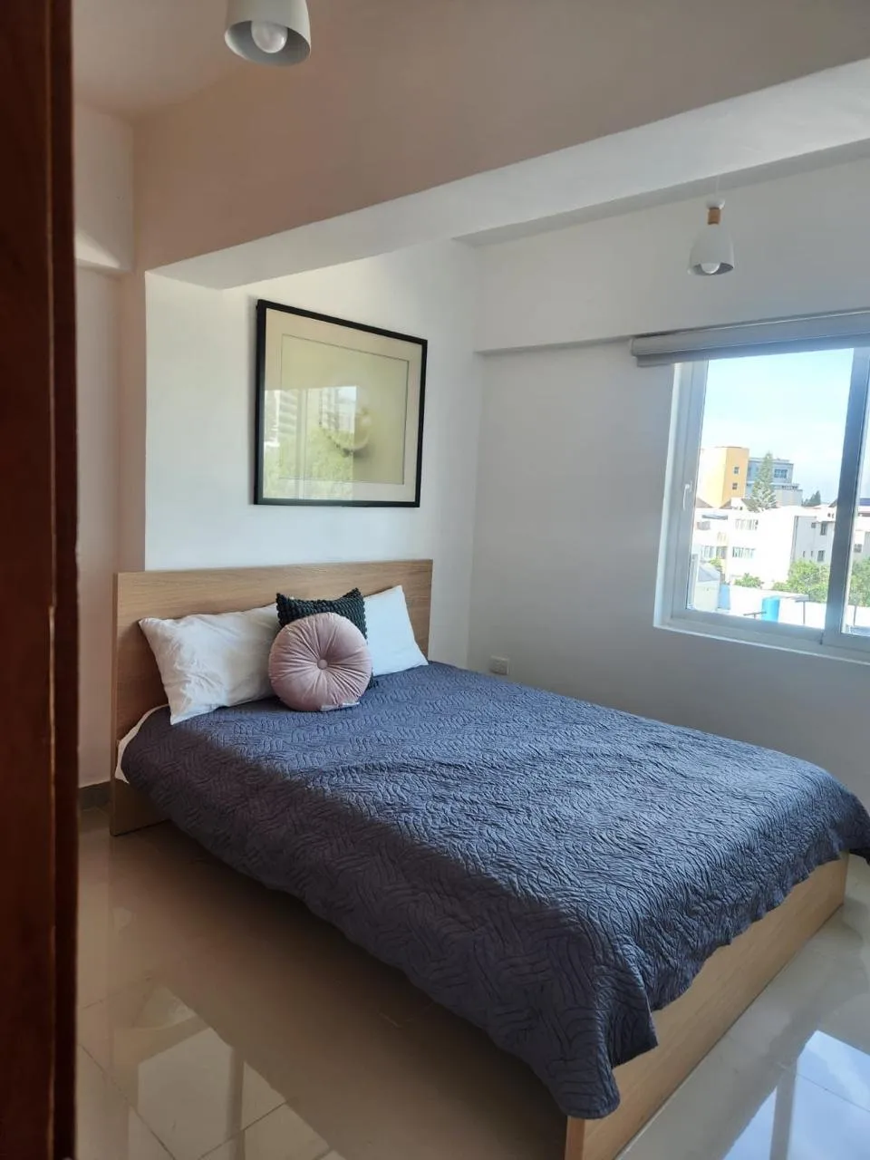 Tu Hogar Ideal en Residencial Irene, Santiago de los Caballeros., foto principal