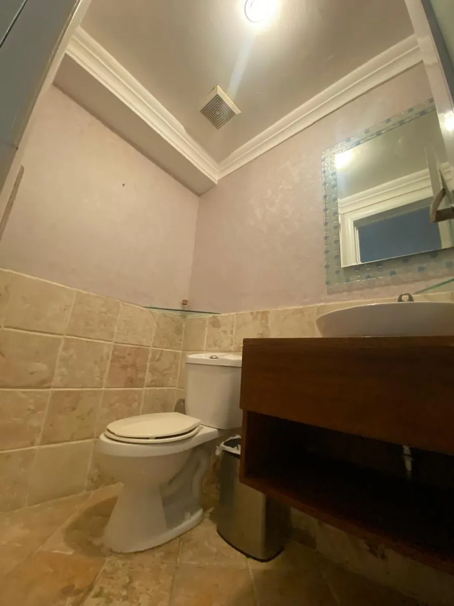 Apartamento en venta en Ensanche Naco, foto 3