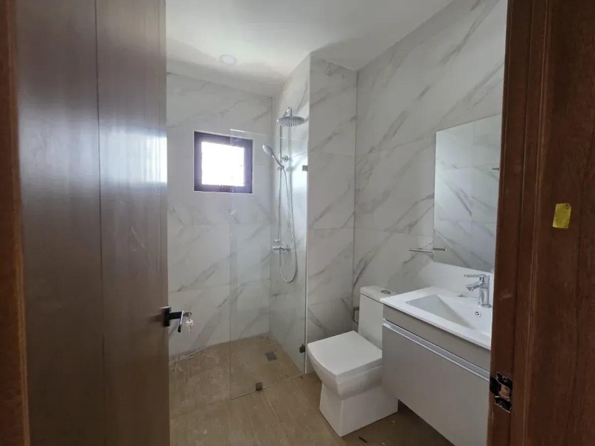 APARTMENT IN NACO MIT 1 SCHLAFZIMMER, Foto 11