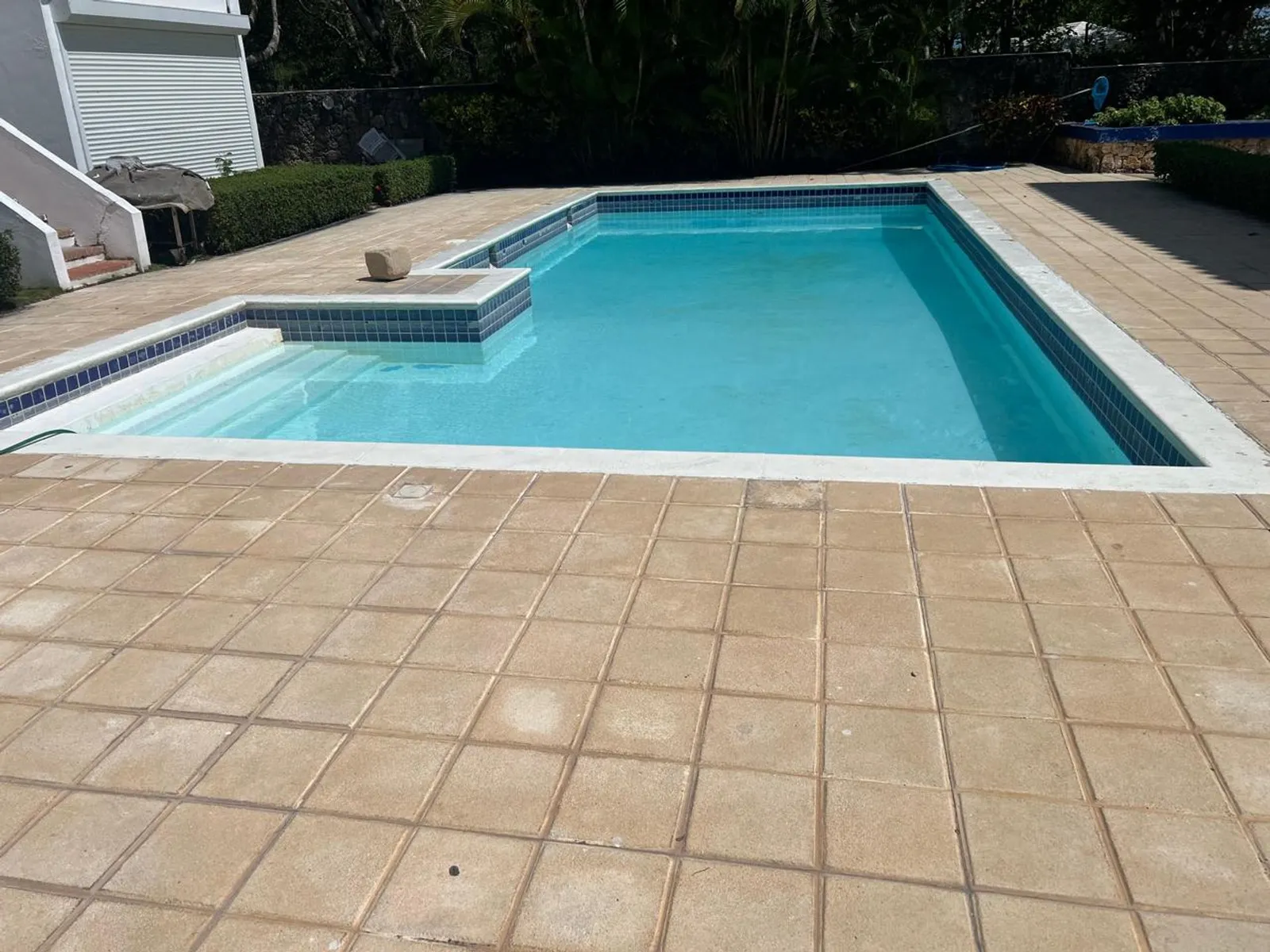 APARTAMENTO EN VENTA– JUAN DOLIO, photo 10
