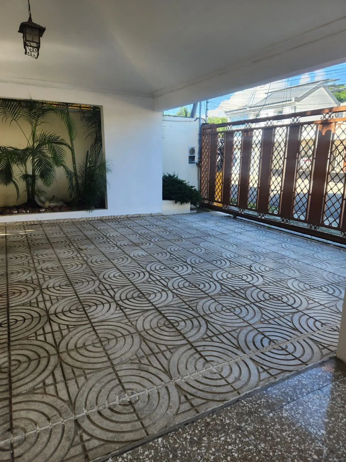 SUPER MAISON À SANTIAGO, photo 4