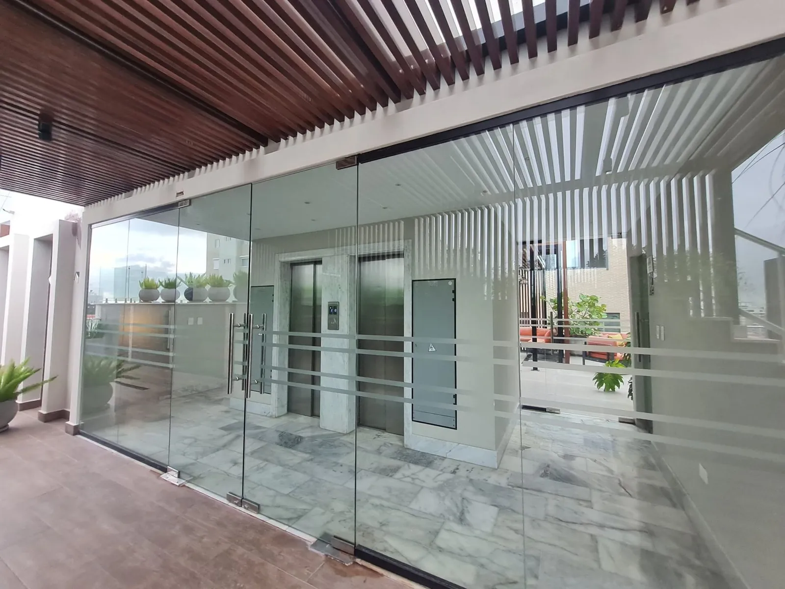 APPARTEMENT EN VENTE 1 CHAMBRE CALLE JOSE AMADO, photo 8