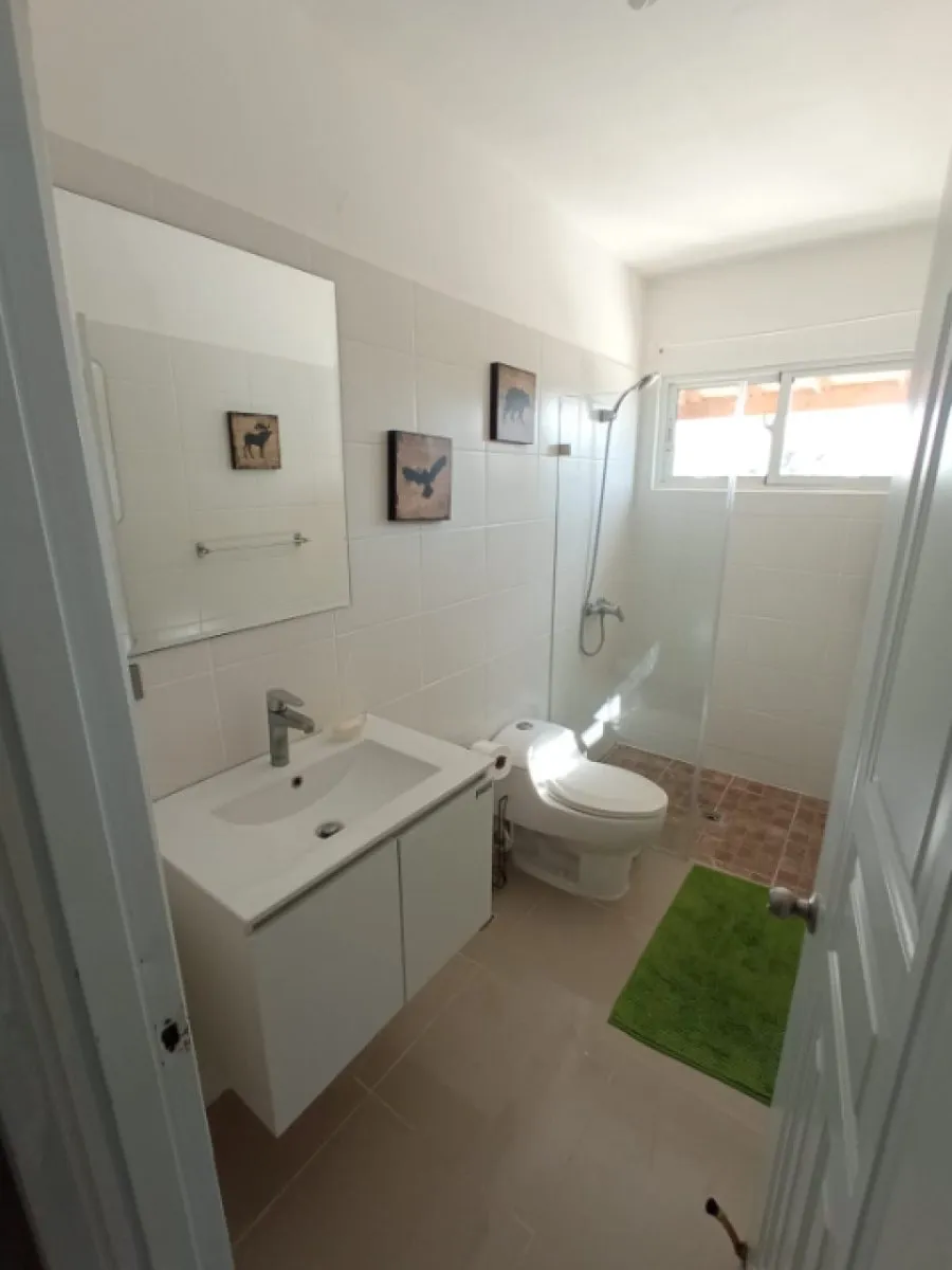 House in Punta Cana, for rent, photo 8