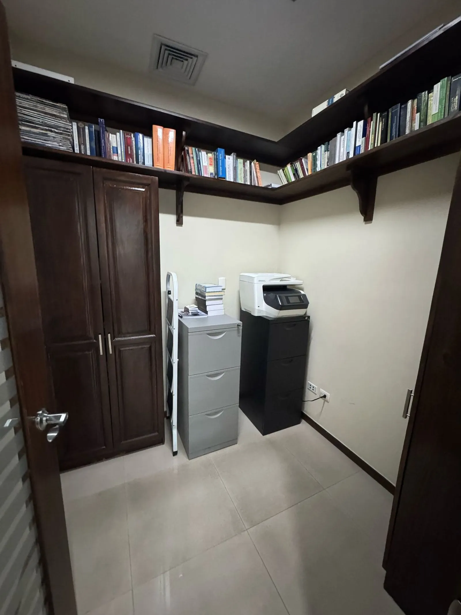 Office for Sale | El Millón | 51 m² |, photo 3