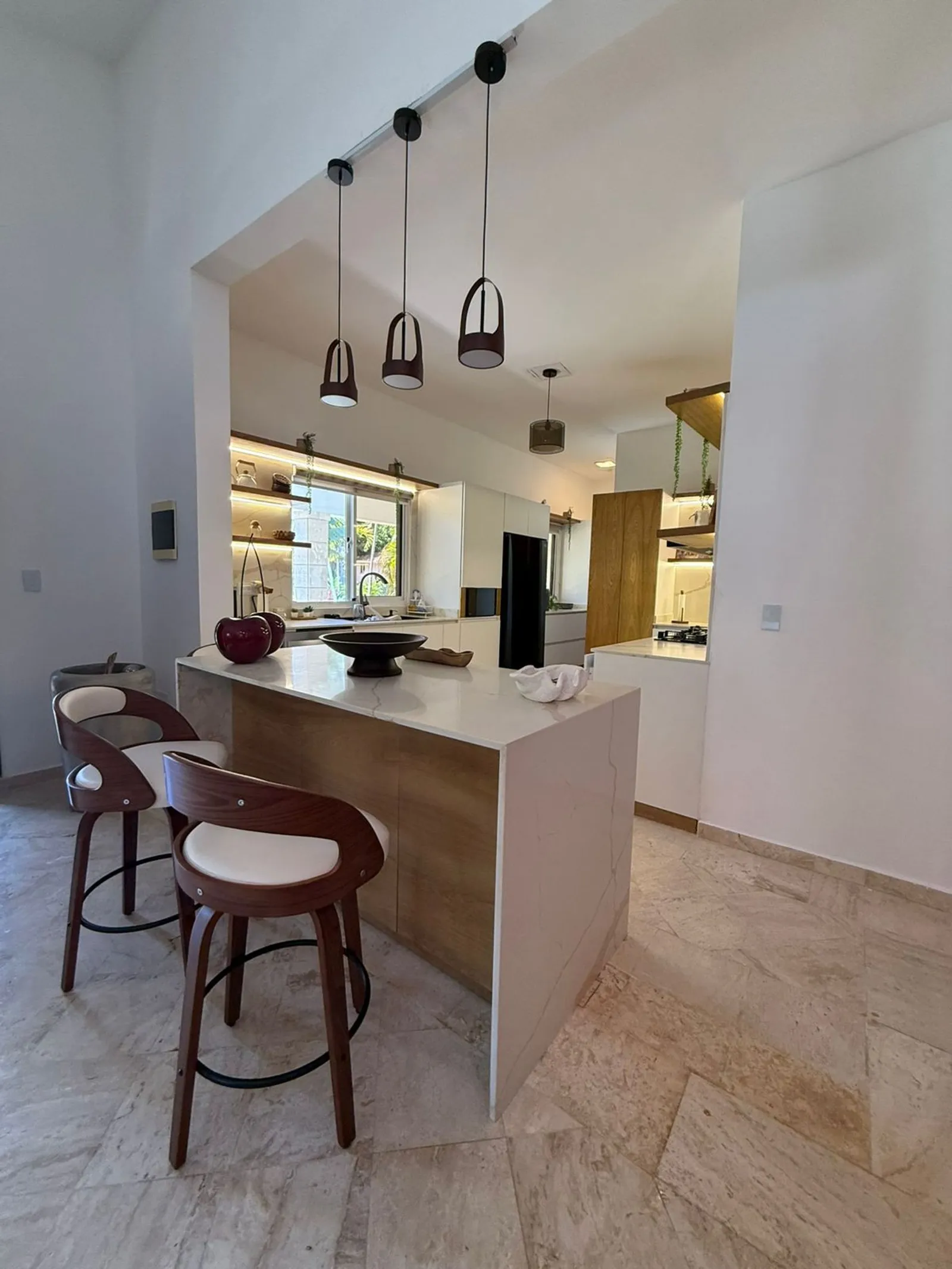 Villa de 3 chambres à vendre à Cocotal, photo 14