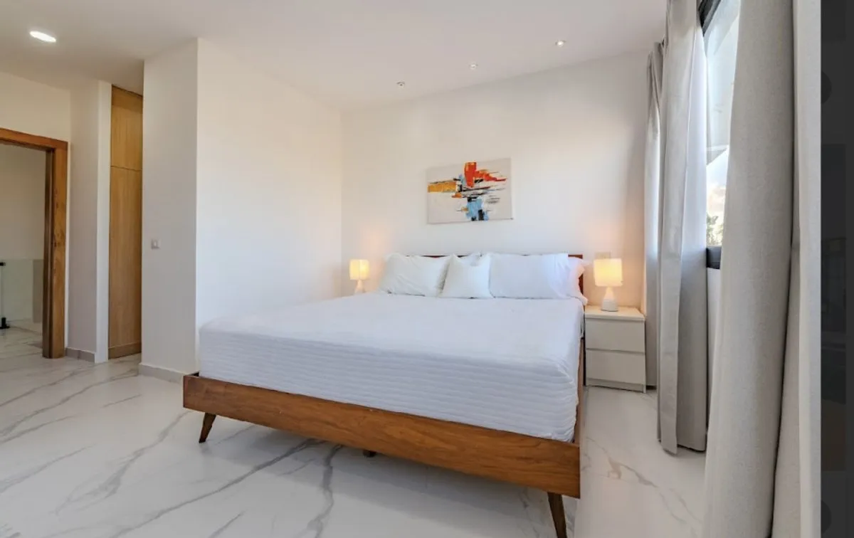 Apartamento en Punta Cana, Cap Cana, foto 4