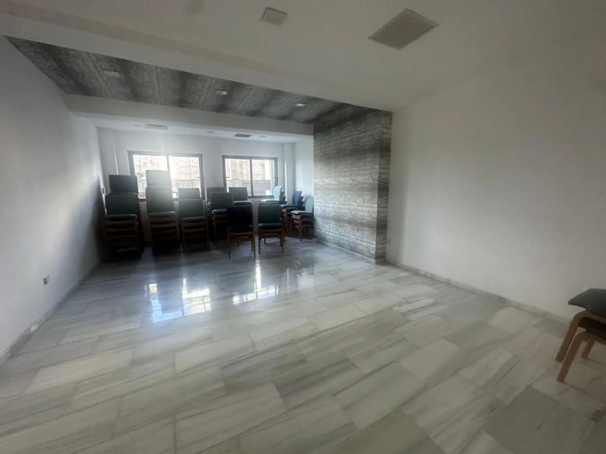 Apartamento en La Esperilla, venta, foto 10