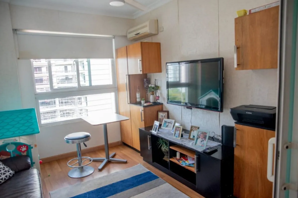 Luxusapartment in Ensanche Naco, Foto 4
