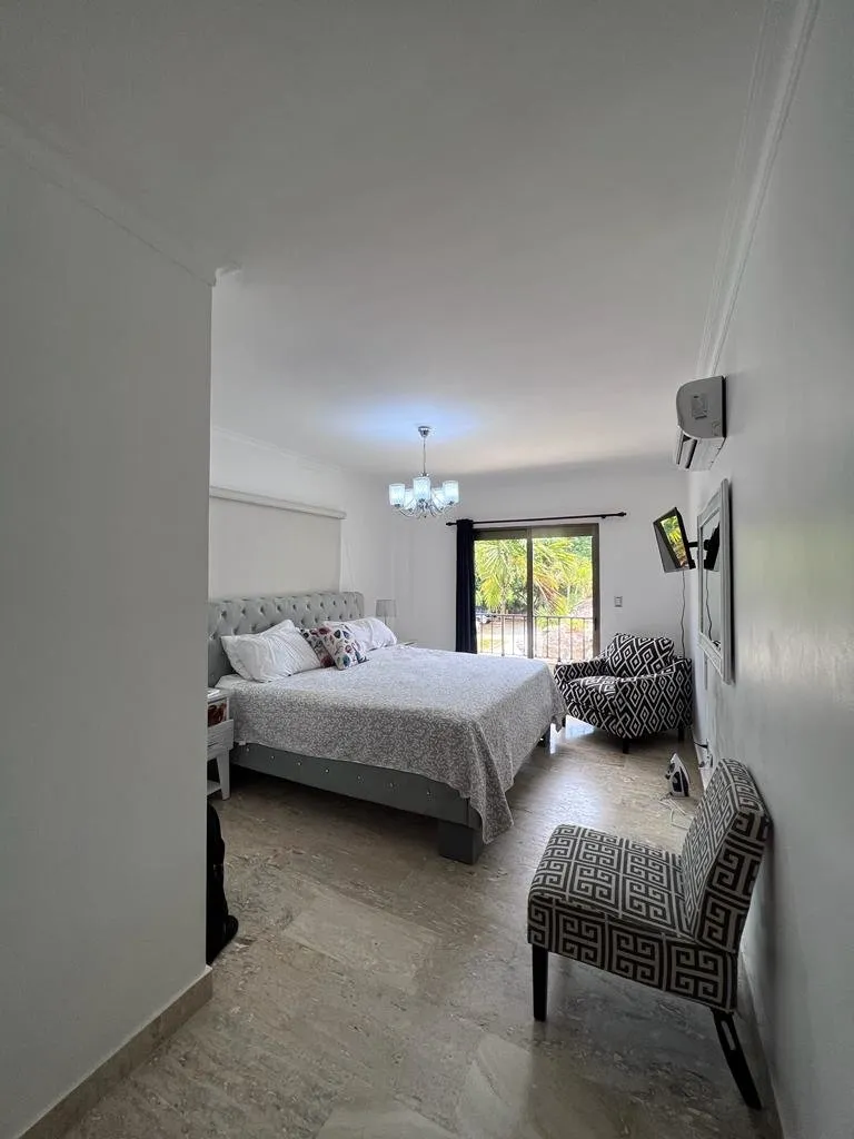 Apartment – 2 Schlafzimmer – Komfortabel und nahe dem Strand, Foto 10