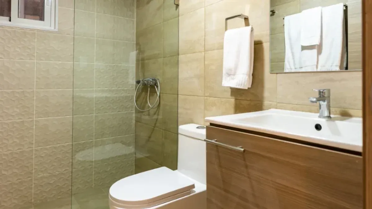 Apartamento en venta en Crisfer Punta Cana 3 hab., foto 3