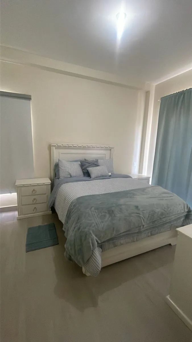 APARTAMENTO EN VENTA, VISTA CANA, foto 11