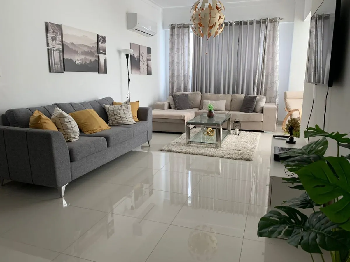 Appartement meublé à La Esperilla, photo 3