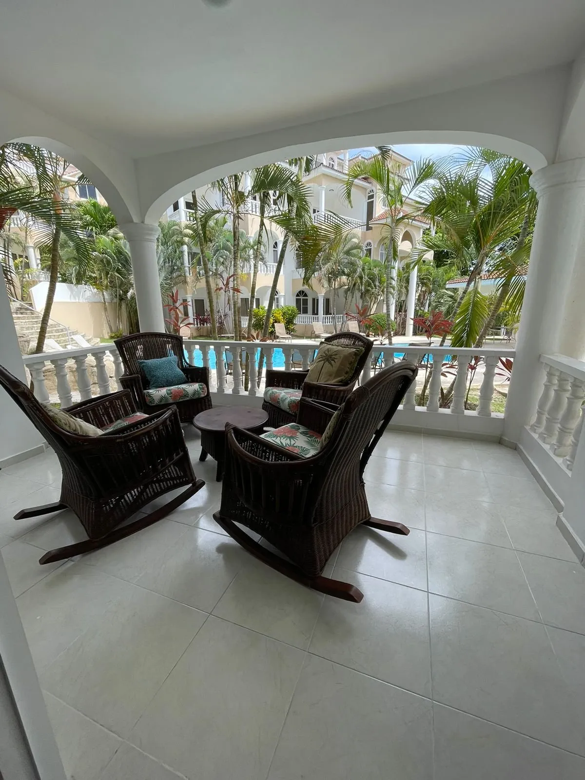 AIRBNB DISPONIBLE – 2 HB – APARTAMENTO CON SUPER PRECIO, photo 5