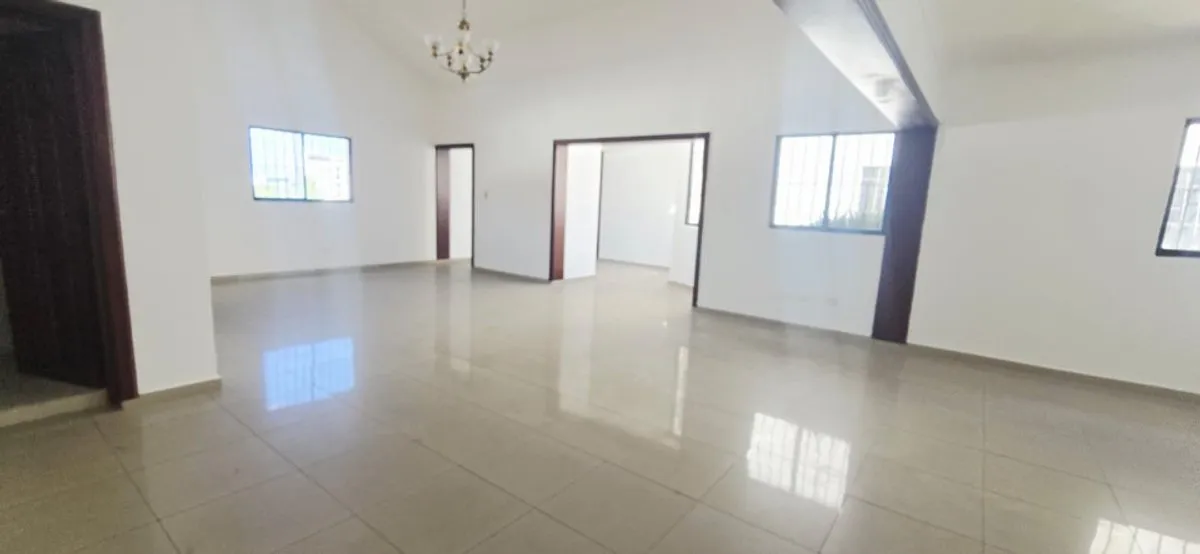 Penthouse à Mirador Norte (Vente), photo principale
