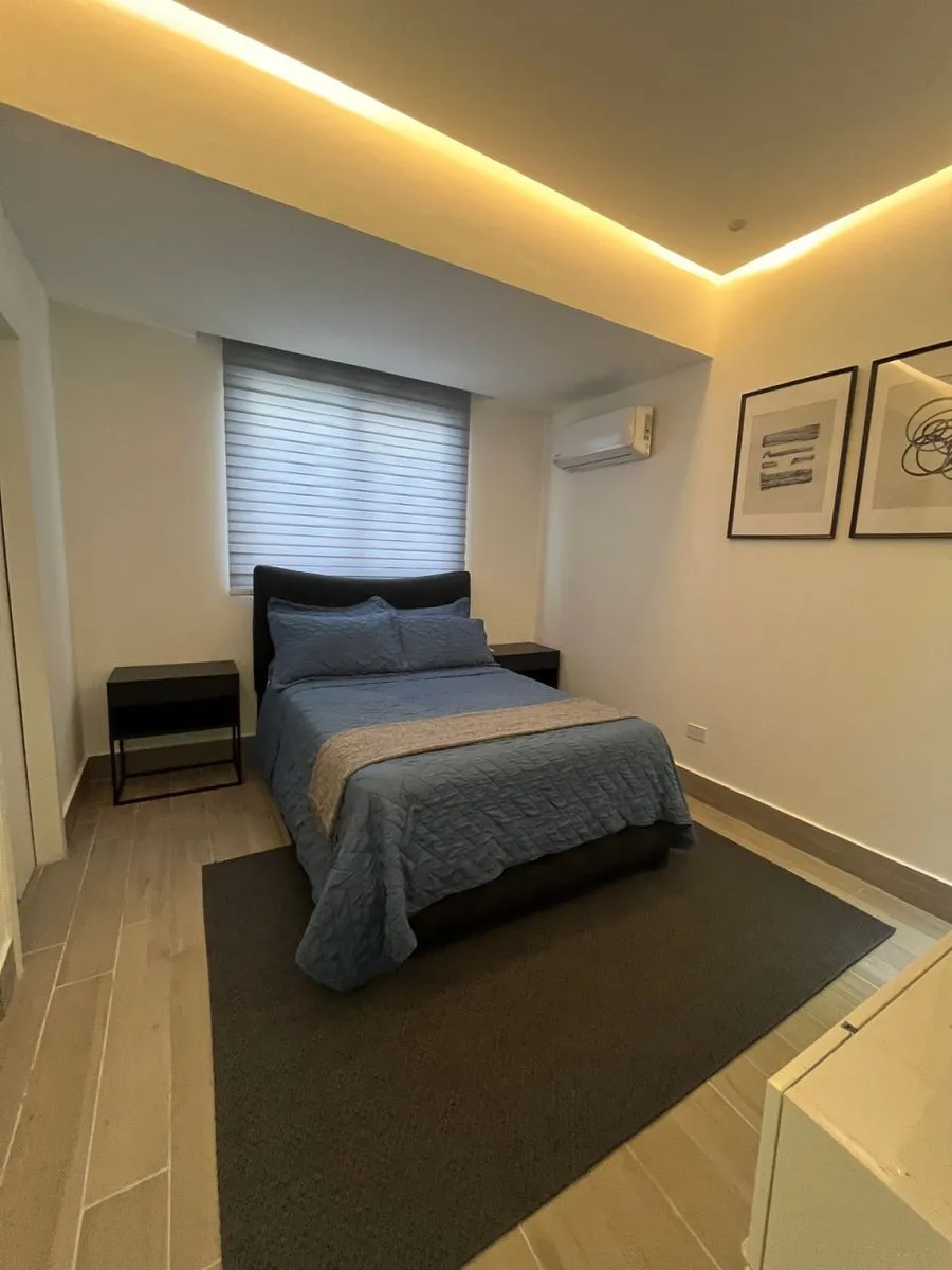 Apartamento en Bella Vista, Santo Domingo, photo 6