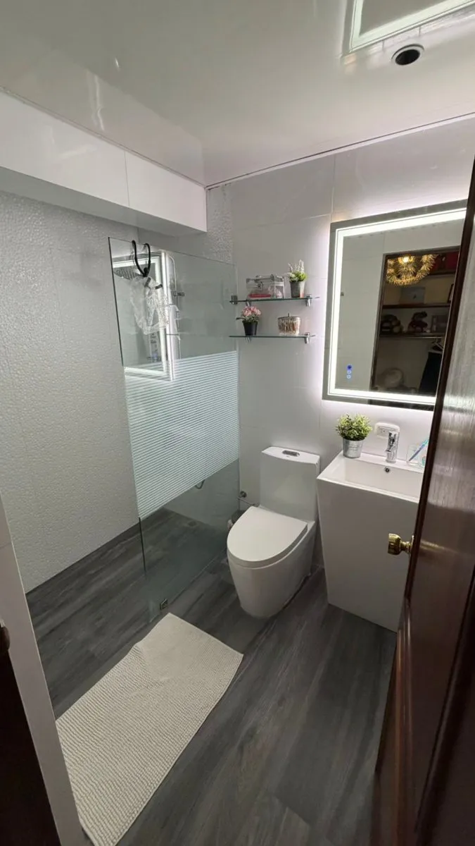 Apartamento en Venta en Santo Domingo, foto 6